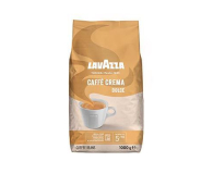 LAVAZZA Kawa ziarnista CAFFE CREMA DOLCE 1kg - 1382523 - zdjęcie 1